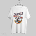 Original Canfield Fair Canfield Fair Devil Zipper
