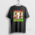 Original Cow Save A Tree Eat A Vegan