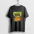 Original Creepy Crawlers Insect Halloween 2025