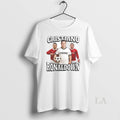 Original Cristiano Ronaldown Down Syndrome X Cristiano Ronaldo Soccer Funny Ornaments