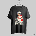 Original Cruella Da Phillies Karen