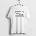 Original Cut Throat City High School