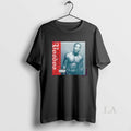 Original Dangelo Rap 90s Rnb 2000s Music