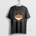 Original Dirty Rice Clean Plate Pork And Rice And Everything Nice