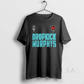 Original Dropkick Murphys For The People