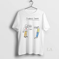 Original Embrace Change Youre Fired Lfg Ceramic Ceramic And Classic Dad Cap