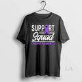 Original Epilepsy Awareness Support Squad