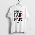 Original Fight For Fair Maps