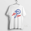 Original Finneas Lotus Eater New