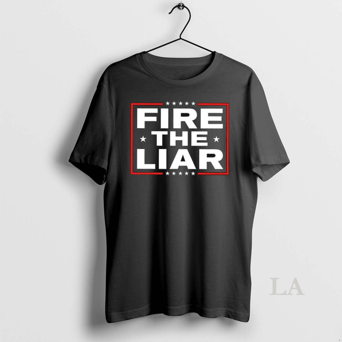 Original Fire The Liar Ceramic Ceramic And Classic Dad Cap