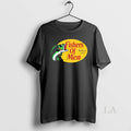 Original Fishers Of Men Style Bass Pro Shops Logo