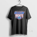 Original Florida Gators Win Over Texas Braggin Rights Score