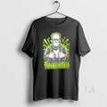 Original Frankenstein Classic Monster Halloween
