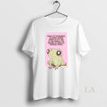 Original Frog Since Its Impossible To Know Which Period Of My Life Is The Middle