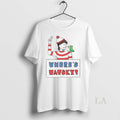 Original George Watsky Wheres Watsky