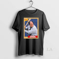 Original George Costanza Yankees Seinfeld