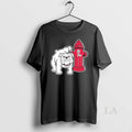 Original Georgia Bulldogs Ga Hydrant Ole Piss