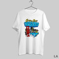 Original Golden State Warriors Lowrider Car And Bridge City Skyline