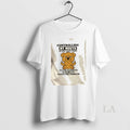 Original Golden Dog Controlling My Mouth Is The Easy Part Its The Subtitles On My