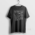 Original Grandma One Minute Youre Young And Fun The Next Youre Predicting The Weather With