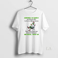 Original Grinch Christmas Sometimes I Sit Quietly And Wonder Why Im Not In A Mental