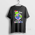 Original Grinch I Hate People But I Love My Minnesota Sports Teams Christmas