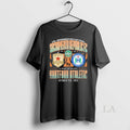 Original Hartford Athletic Sacramento Republic Usl Jagermeister Cup Soccer Final