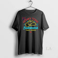 Original Honky Tonk Badonkadonk Trac Adkins