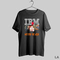 Original Horror Characters X Ibm Not For The Weak Halloween