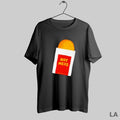 Original Hot Mess Hash Brown