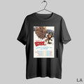 Original Hundreds Of Beavers Live Revenge Of The Beavers Tour Uk Ireland 2025