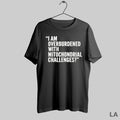 Original I Am Overburdened With Mitochondrial Challenges Rfk Jr