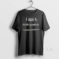 Original I Am A North Korean Sp Please Be Normal To Me