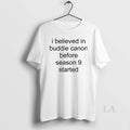 Original I Believed In Buddie Canon Before Season 9 Started Ceramic Ceramic And Classic Dad