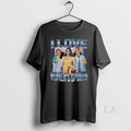 Original I Love Womens Sports