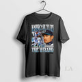 Original Ichiro Suzuki The Wizard 262 Single Season Hits