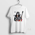 Original In Loving Meory Of Ace Frehley 1951 2025