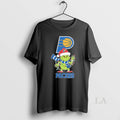 Original Indiana Pacers X Grinch Santa Lights Nba Christmas