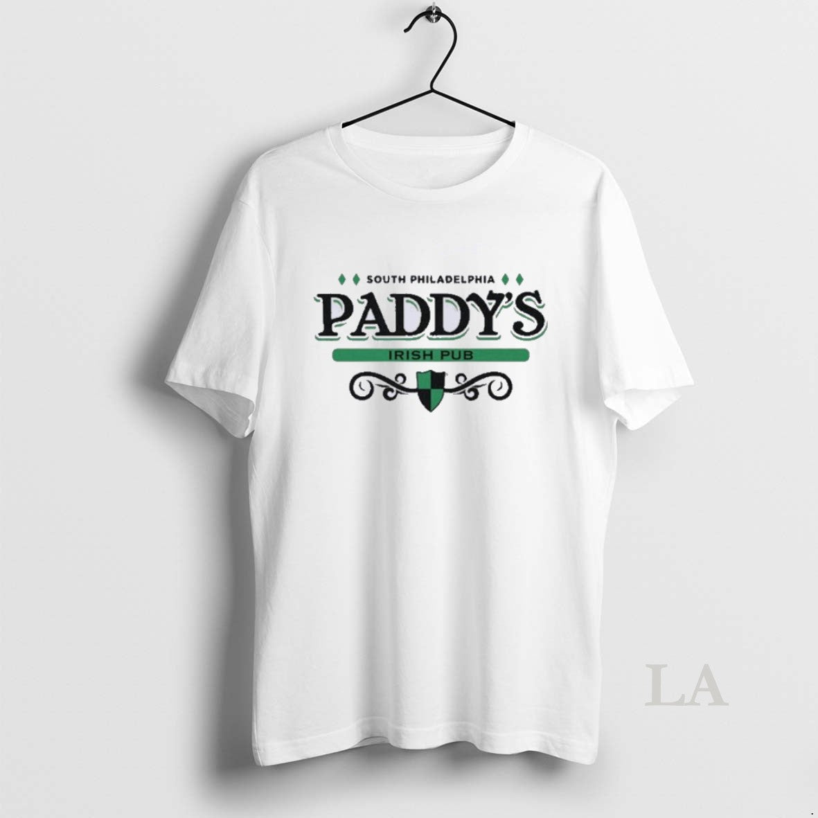 Original Its Always Sunny In Philadelphia Paddys Pub