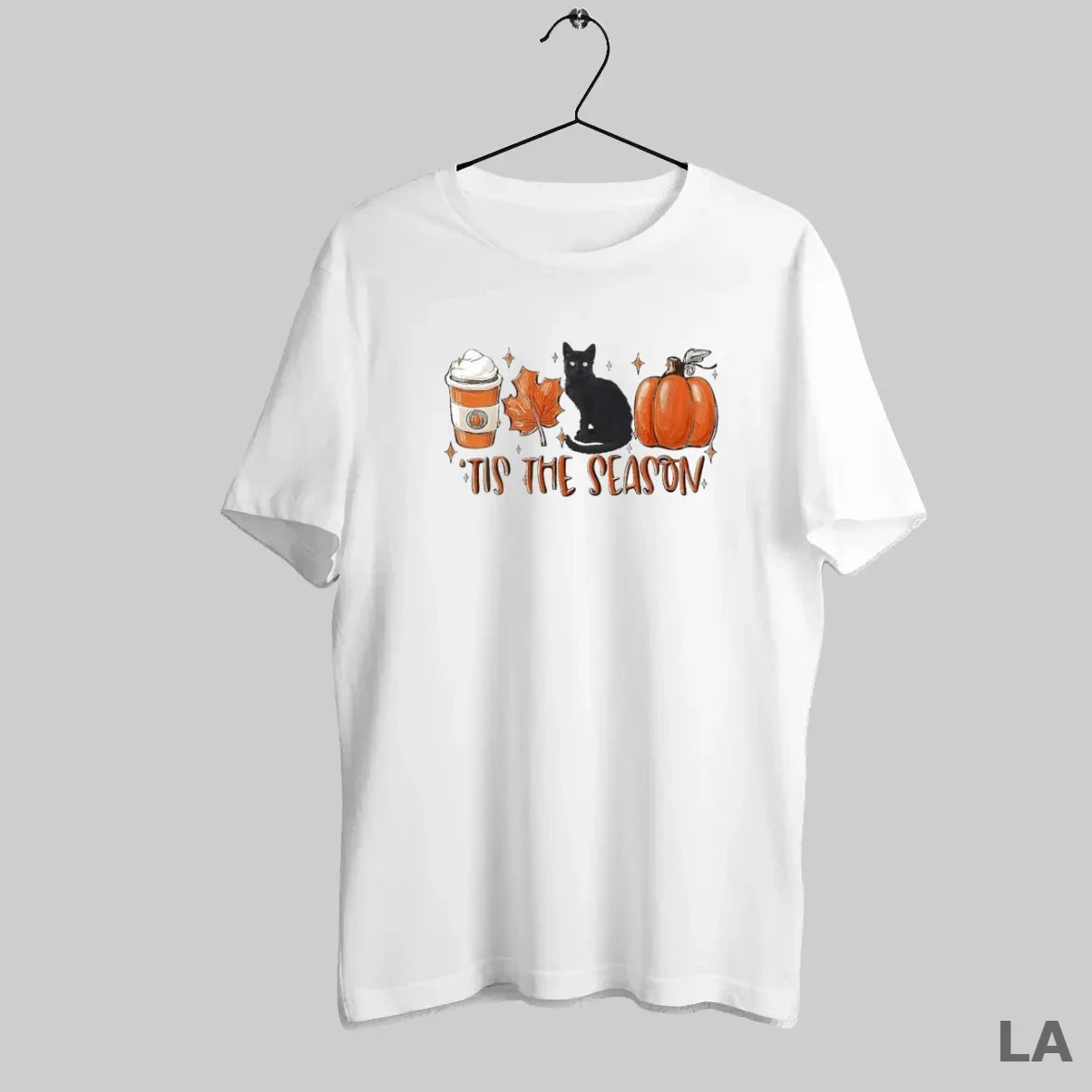 Original Its The Season Halloween