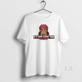 Original Its Our Game Too Hercules Ice Hockey Apparel