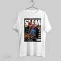 Original J Lin Is The New King Of New York Basketball