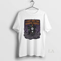 Original Jack Skellington I Cant Wait For Haunted Houses Halloween