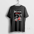 Original Jakarta Football Addict
