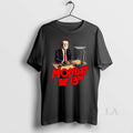 Original Jason Voorhees Officer Monday 13th Halloween