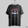 Original Jaxson Dart New York Giants Bullseye Player Pack