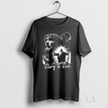 Original Jesus Glory To God Retro