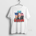 Original Joe Bidown Joe Biden Ceramic Ceramic And Classic Dad Cap