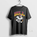 Original Just Call Me Bill 22