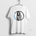 Original Kamala Harris These Mother Fuck As Are Crazy